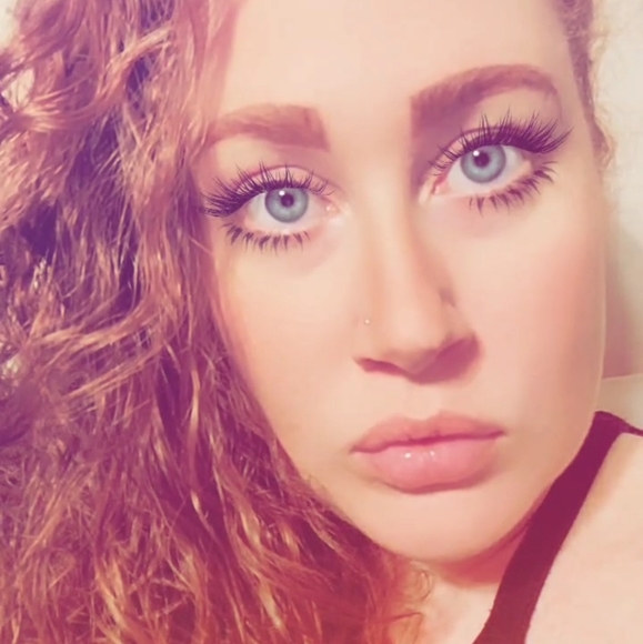 💎TEE IS LIVE💎 - Meet your Posher,Tiffany aka Tee'd Up Threadz-SHARE ME!Like Me ✅ - Picture 13 of 15